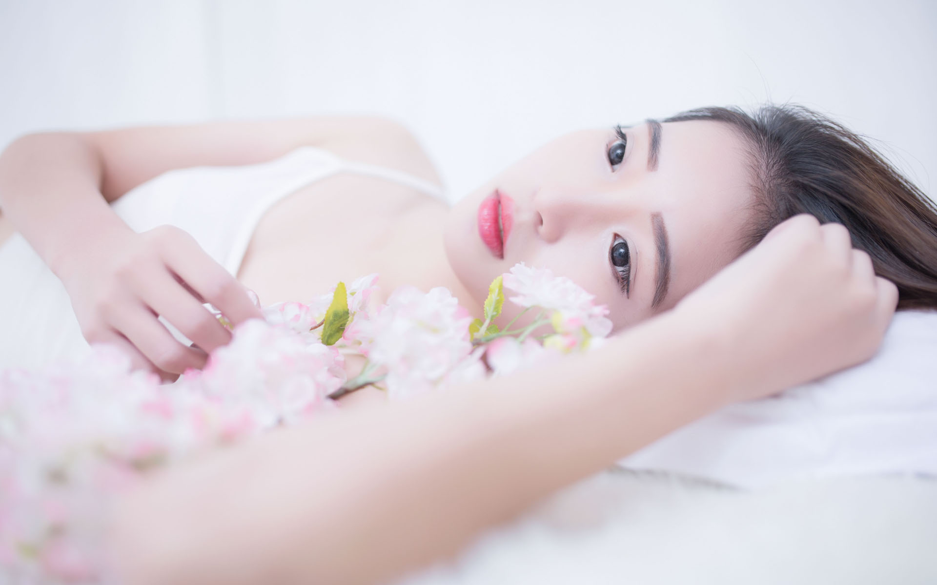 亚洲国产三级视频3p欧美一区二区三区|国产精品一区二区不卡久久久|五月激情综合婷婷-欧美VS亚洲美女性爱视频|亚洲欧洲久久久久久久久av|欧美精品久久网|九色91欧美精品在线播放|国家互联网信息办公室开展2025年个人信息保护网络问卷调查 